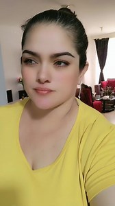 Corazón valiente 🍻🍻 | Yosaira Torres