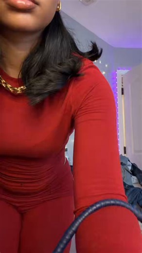 #viral #fyp #fypシ゚ #summyah #summyahmarie @SummyahMarie