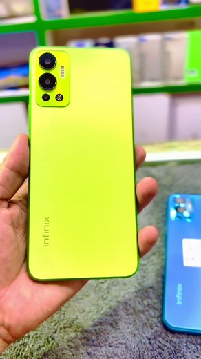 All infix models are in good condition #infinix