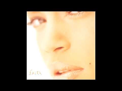 Faith Evans - Faith (1995) [Full Album] (FLAC) [4K]