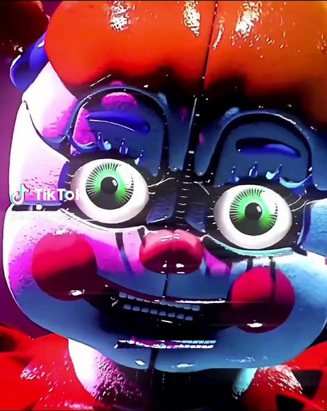 the new videostar update>>> 💪 #videostar #fnafeditor #fnaf #edit #viral #editor #aloneness____ #fyp #vsp #fivenightsatfreddysedit #fnafdlc #fnafruin #securitybreach