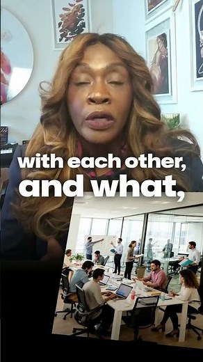 Why Do Most Teams Fail at Communication? #teamcommunication