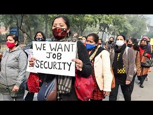 All Forms of Activism Make a Difference