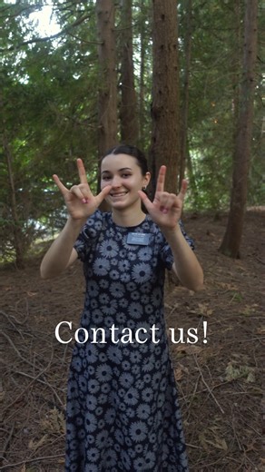 Do you love Jesus? #sunday #jesus #Seattle #washington #god #jesuschrist #asl #christianity #love #Deaf #Washington | Hands of Christ ASL in Washington