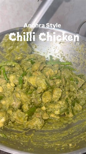 Chilli Chicken | Perfect Spicy Side Dish | Super Spicy Chicken Recipe
