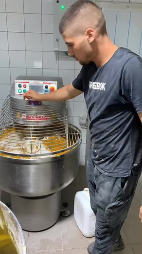 Mastering Dough Sheeters for Perfect Pastry