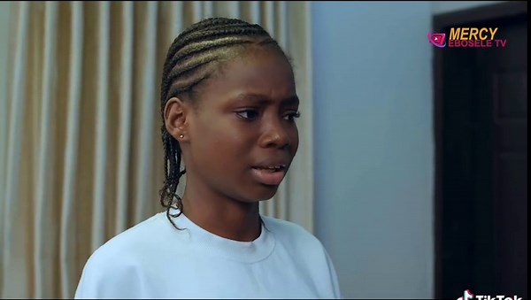 Top Nigerian Comedy Movies That Will Make You Laugh