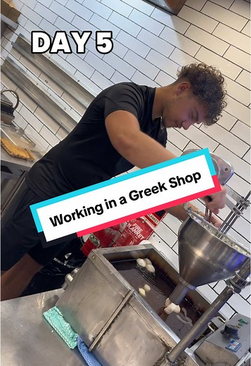 Discover Greek Desserts: Traditional Recipes and Culture