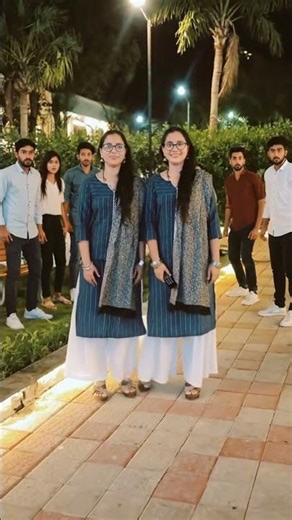 I learned how to teleport (Real Life Magic) ✨/The Magic Remote 📺✨