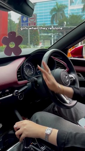 Veve TikTok: The Game of Thrones Easy - Cewek vs Cowok