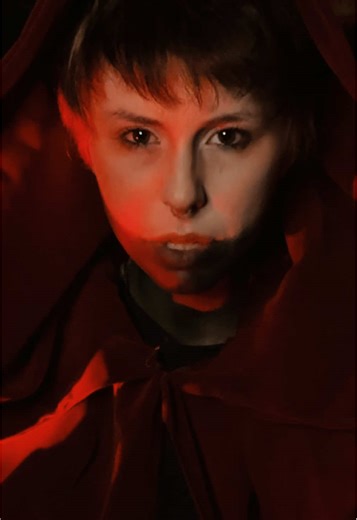 #bishopclancy #twentyonepilots #twentyonepilotscosplay #tøp #fyp