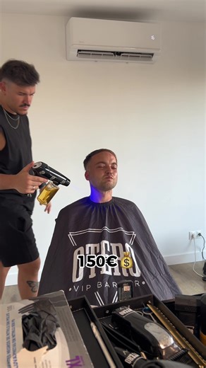 Exclusive VIP Services in Marbella