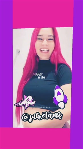 18 de março de 2026