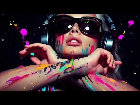 TECHNO MIX 2026 💣 Club Party Music | Best Popular Song Remixes 2025 MEGAMIX