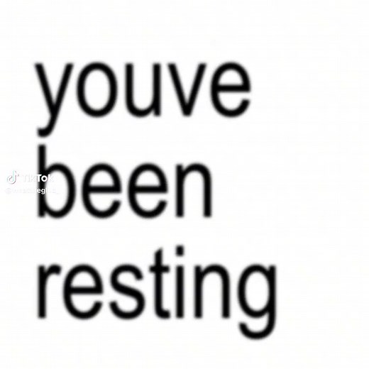 Love in Paradise: Epic Musical Moments