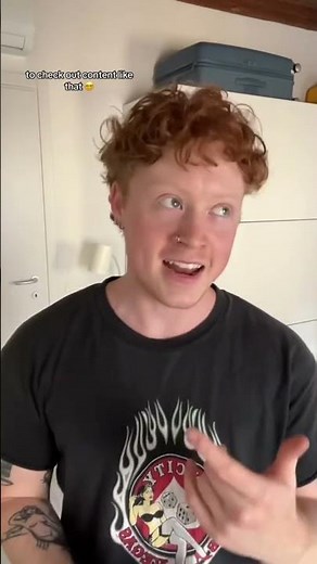 Styling Banana Prosthetics’ SP8 Soft Packer