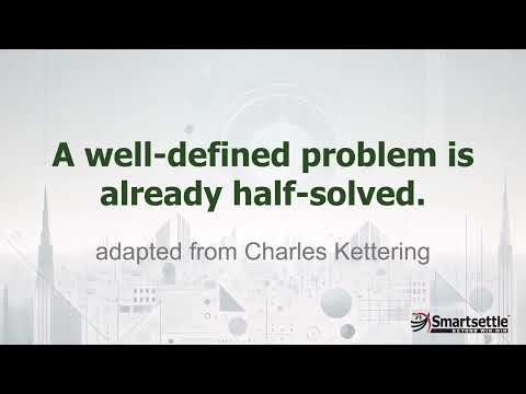 Smartsettle Presentation (final)