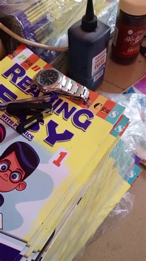 Learn Phonics with a Leading Reading Teacher