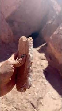 Desierto de Atacama 🇨🇱