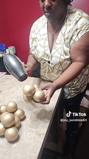 Reviving Old Balloons: A Fun DIY Guide