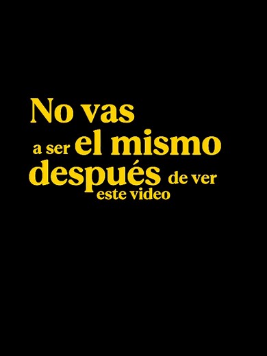 La filosofía de Heráclito sobre el cambio