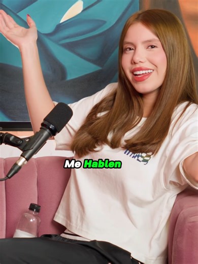 Credit to @babyhitterunaguera @mirandita.leon #ferarriella #podcast #paratii #fypシ #adrianozendejas32 Hola chicos, esta es una cuenta de fans, todo el crédito es del podcast Fer Arriela. No estoy imitando. Vayan y demuestren su amor en YouTube ❤️