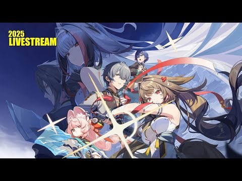 Masih Mencari Polychrome | Zenless Zone Zero