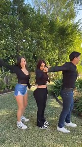 3.1K views | Hailey Rose on Reels | Facebook