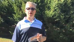 Watch Good reading sunglasses for me on Amazon Live