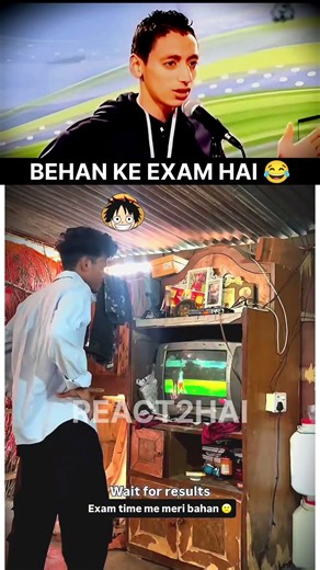 Sister's Exam Result 😂 ~ mini wood toy-woodworking art skill /wood / hand crafts/ #shorts