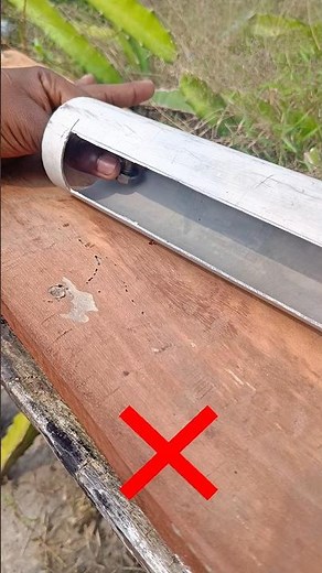 amazing advanced technology for engineering