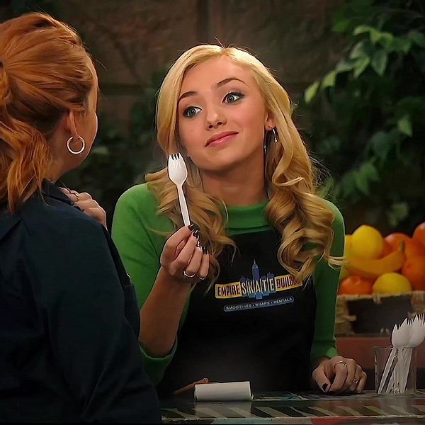 Exploring Jesse's Journey with Emma Ross