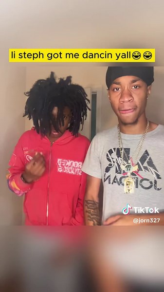 Exploring the Impact of Memory in Hip-Hop Culture