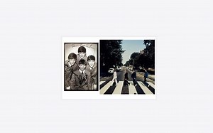 Free as a bird（自制拼接版-披头列侬）【精调432hz】【The Beatles】【约翰列侬John lennon】432hz版音乐432赫兹音乐