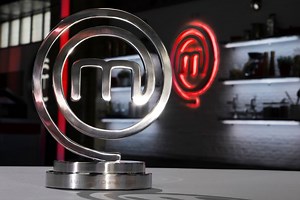 Who left MasterChef tonight? Full list of cooks eliminated in latest episode