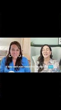 I teach this again and again… and it never fails #shorts