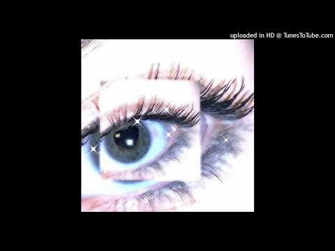 (free for profit) pinkpantheress type beat ∼ "miss u"