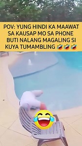 😂😂😂 | Phoenix Red