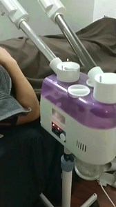 1.8K views · 14 reactions | The Diamond Silk Peel Dermal Infusion procedure is a diamond-tip microdermabrasion treatment to gently peel your skin, coupled with a synchronous infusion of a skin-specific solution. 혾홖홡홡 홪홨 홣홤홬: ퟎퟏퟕퟎퟕퟎퟕퟐퟎퟏퟗ to book your appointment. #narqesmedispagulshan #narqesdiamondsilkpeel | Narqes Derma & Beauty Center | Facebook