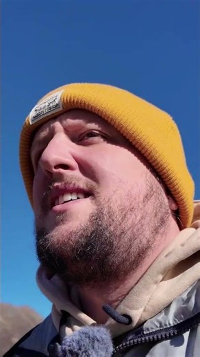 Jak Uczyć Się Programowania? Popularne Języki i Frameworki #shorts