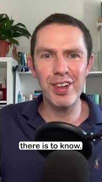 Intellectual Intelligence and Humility