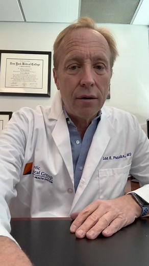 Innovative Focal One HIFU Therapy for Localized Prostate Cancer in NJ