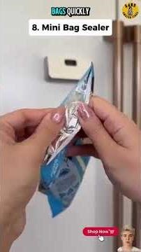 18 Genius Amazon Gadgets That Solve Annoying Problems