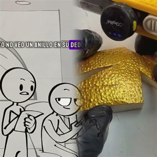 #shorts #youtubeshorts #shortsforyou #viralshorts#fyp