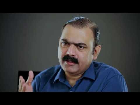 Naammatra - Full Ep - 5 - Zee Marathi