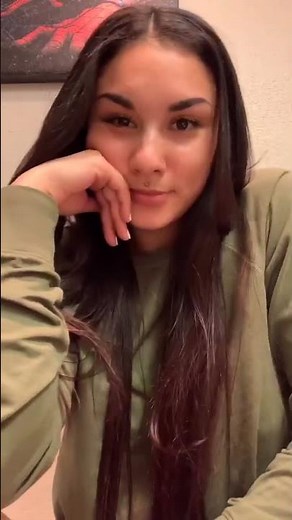 How to Flirt: A Step-by-Step Tutorial for Beginners#flirtingtips #datingadvice