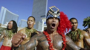 225K views · 4.3K reactions | The wildest fans in sports and the world's future Olympians. This is the 2016 USA Sevens Rugby Get the 3 day field level pass and save! BOOK NOW @ usasevens.com/las-vegas/ | USA Sevens Rugby | Facebook