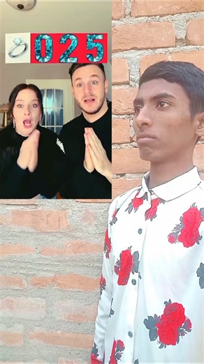 Surprise 2025 filter #funny #tutorial #surprise #tutorialfilter #viral #shorts