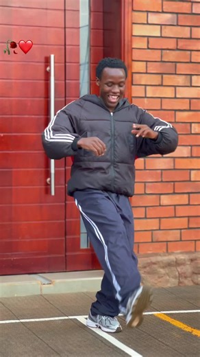 Exploring New Musical Collaborations with Samix