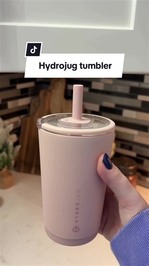 #foryoupage #coffeecup #tumbler